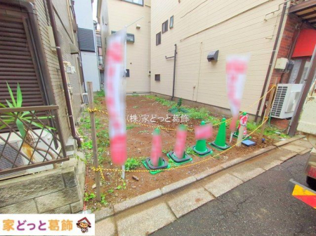 ���n�O�ώʐ^ �B�e��(2025-10-15 00:00:00)