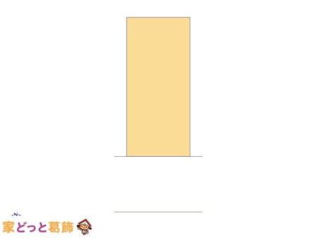 ���̑� �}�ʂƈقȂ�ꍇ�͌�����D��