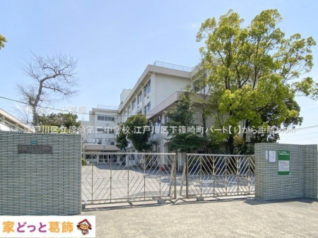 ���ӊ� �]�ː�旧���񒆊w�Z �B�e��(2020-04-15) 140m