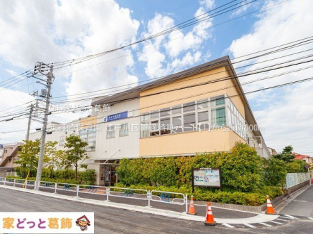 ���ӊ� ����ۈ牀 �B�e��(2021-07-30) 500m