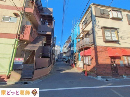 ���n�O�ώʐ^ �B�e��(2026-01-23)