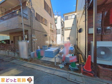 ���n�O�ώʐ^ �B�e��(2026-01-08 00:00:00)