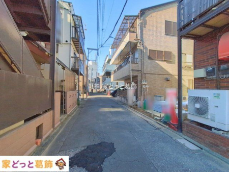 ���n�O�ώʐ^ �B�e��(2026-01-08 00:00:00)