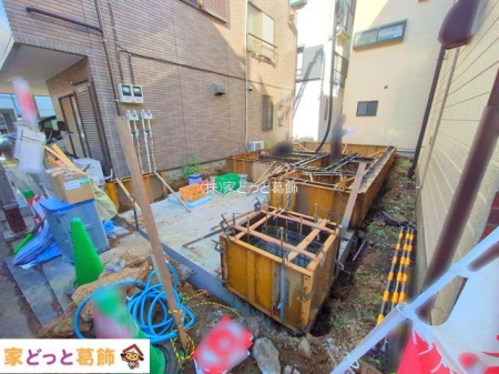 ���n�O�ώʐ^ �B�e��(2025-12-16 00:00:00)