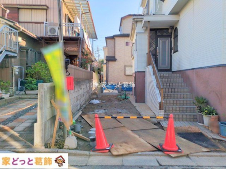 ���n�O�ώʐ^ �B�e��(2025-11-28 00:00:00)