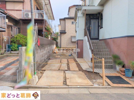 ���n�O�ώʐ^ �B�e��(2025-11-05 00:00:00)