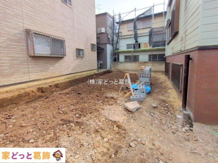 ���n�O�ώʐ^ �B�e��(2025-11-05 00:00:00)