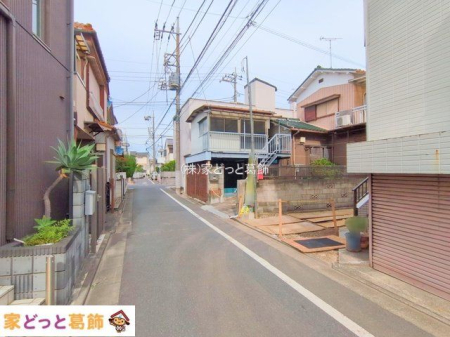 ���n�O�ώʐ^ �B�e��(2025-11-05 00:00:00)