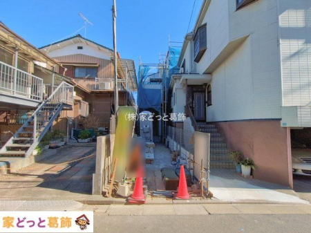 ���n�O�ώʐ^ �B�e��(2026-02-03)