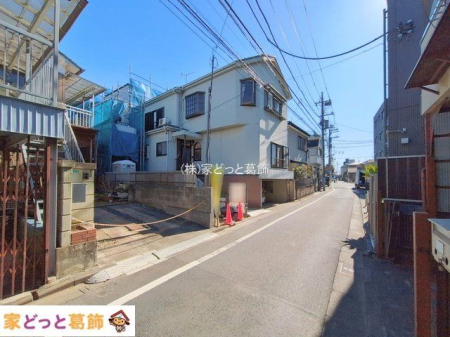 ���n�O�ώʐ^ �B�e��(2026-02-03)