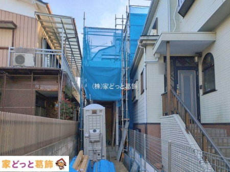 ���n�O�ώʐ^ �B�e��(2026-01-15 00:00:00)