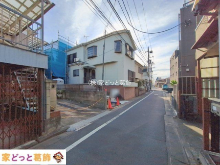 ���n�O�ώʐ^ �B�e��(2026-01-15 00:00:00)