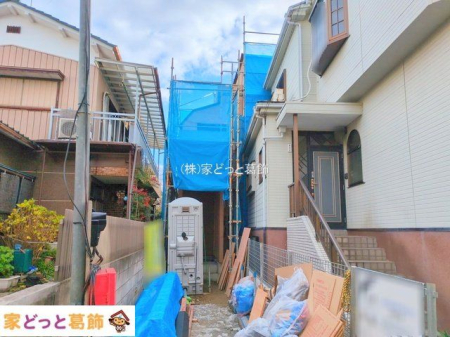 ���n�O�ώʐ^ �B�e��(2025-12-22 00:00:00)