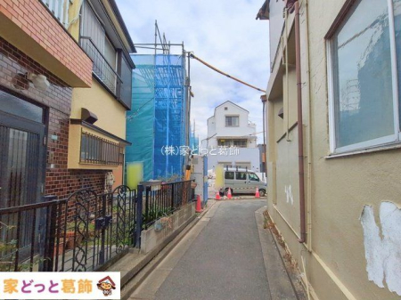 ���n�O�ώʐ^ �B�e��(2026-01-28 00:00:00)