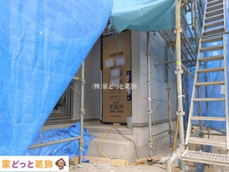 ���n�O�ώʐ^ �B�e��(2026-01-28 00:00:00)