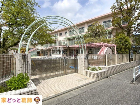 ���ӊ� �吙�ۈ牀 �B�e��(2020-04-21) 490m