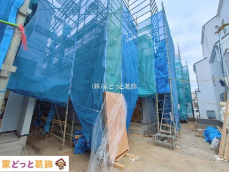 ���n�O�ώʐ^ �B�e��(2026-01-28 00:00:00)