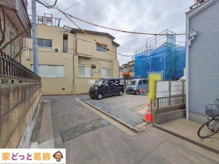 ���n�O�ώʐ^ �B�e��(2026-01-28 00:00:00)