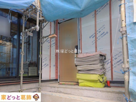 ���n�O�ώʐ^ �B�e��(2026-01-28 00:00:00)