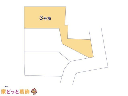 ���̑� �}�ʂƈقȂ�ꍇ�͌�����D��