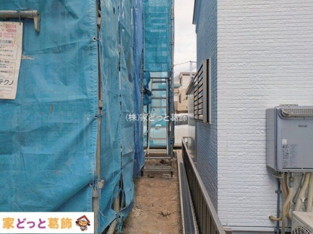 ���n�O�ώʐ^ �B�e��(2026-01-28 00:00:00)