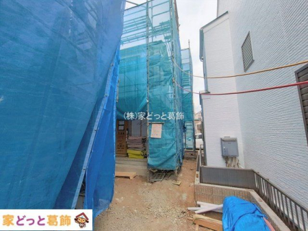 ���n�O�ώʐ^ �B�e��(2026-01-28 00:00:00)