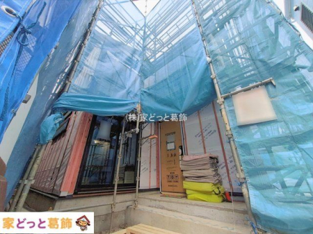 ���n�O�ώʐ^ �B�e��(2026-01-28 00:00:00)