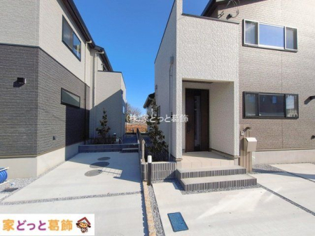 ���n�O�ώʐ^ �B�e��(2026-02-04 00:00:00)