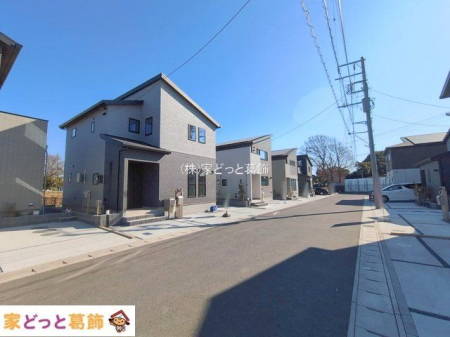 ���n�O�ώʐ^ �B�e��(2026-02-04 00:00:00)