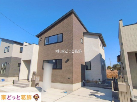 ���n�O�ώʐ^ �B�e��(2026-02-04 00:00:00)