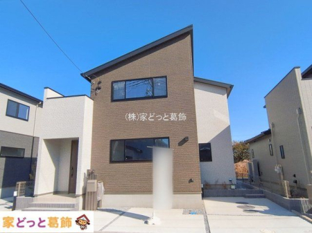 ���n�O�ώʐ^ �B�e��(2026-02-04 00:00:00)