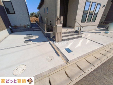 ���n�O�ώʐ^ �B�e��(2026-02-04 00:00:00)