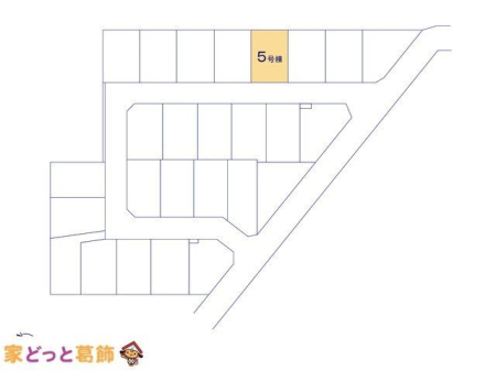 ���̑� �}�ʂƈقȂ�ꍇ�͌�����D��