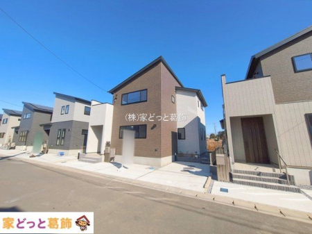 ���n�O�ώʐ^ �B�e��(2026-02-04)