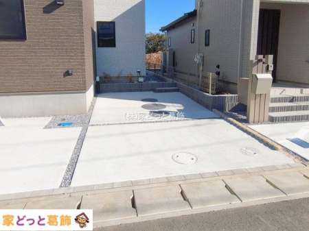 ���n�O�ώʐ^ �B�e��(2026-02-04 00:00:00)