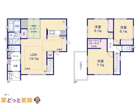  �}�ʂƈقȂ�ꍇ�͌�����D��