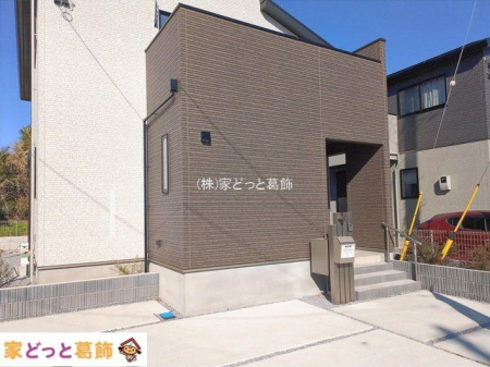 ���n�O�ώʐ^ �B�e��(2026-02-04 00:00:00)