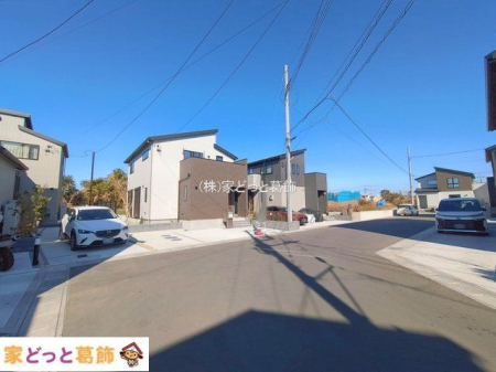 ���n�O�ώʐ^ �B�e��(2026-02-04 00:00:00)