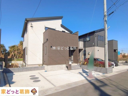 ���n�O�ώʐ^ �B�e��(2026-02-04 00:00:00)