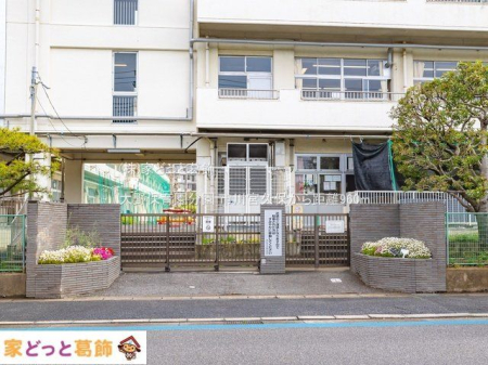 ���ӊ� ���ۈ牀���� �B�e��(2022-04-27) 960m