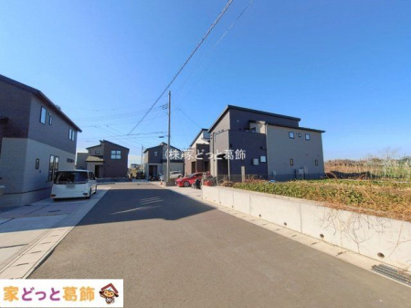 ���n�O�ώʐ^ �B�e��(2026-02-04)