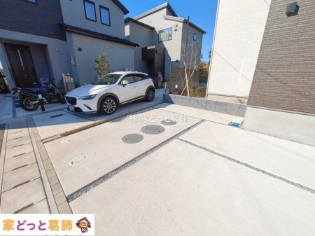 ���n�O�ώʐ^ �B�e��(2026-02-04 00:00:00)