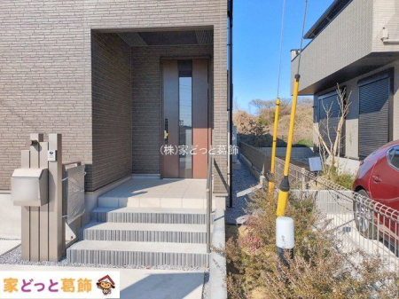 ���n�O�ώʐ^ �B�e��(2026-02-04 00:00:00)