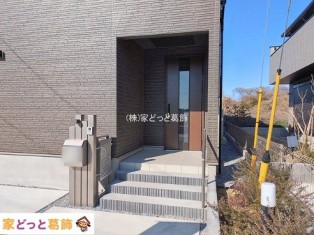 ���n�O�ώʐ^ �B�e��(2026-02-04 00:00:00)