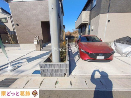 ���n�O�ώʐ^ �B�e��(2026-02-04 00:00:00)