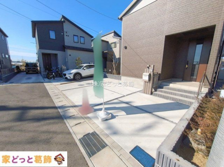 ���n�O�ώʐ^ �B�e��(2026-02-04 00:00:00)