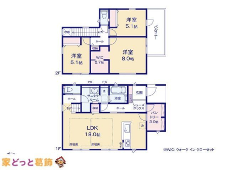  �}�ʂƈقȂ�ꍇ�͌�����D��