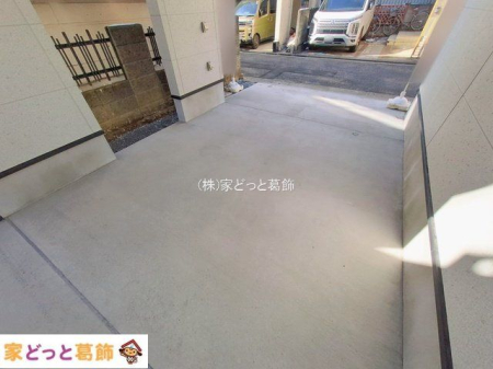 ���n�O�ώʐ^ �B�e��(2026-02-09 00:00:00)