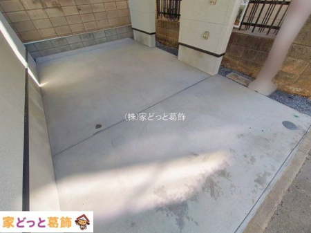 ���n�O�ώʐ^ �B�e��(2026-02-09 00:00:00)