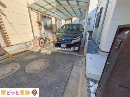 ���n�O�ώʐ^ �B�e��(2026-02-09 00:00:00)